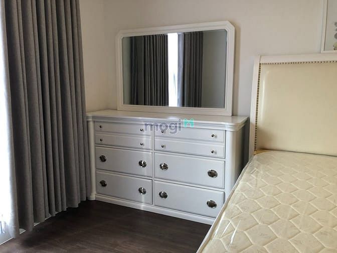 Hình ảnh Mb6623 nạp rút nhanh chóng Saigon Royal - 86m² 2pn 2wc - NTDD 18.5tr
