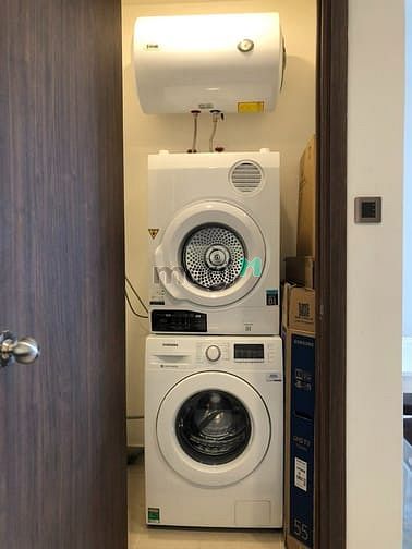 Hình ảnh Mb6623 nạp rút nhanh chóng Saigon Royal - 86m² 2pn 2wc - NTDD 18.5tr