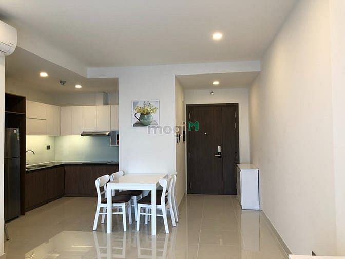 Hình ảnh Mb6623 nạp rút nhanh chóng Saigon Royal - 86m² 2pn 2wc - NTDD 18.5tr