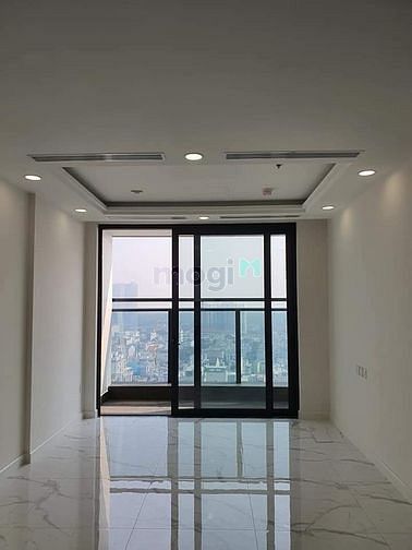 Hình ảnh Chung cư Sunshine City Saigon 2Pn 70m2