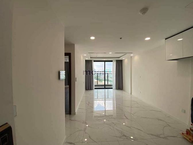 Hình ảnh Chung cư Sunshine City Saigon 2Pn 70m2