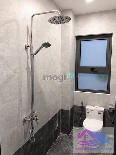 Hình ảnh Nhà đẹp 4PN khu Phước Trường, Đà Nẵng - B522