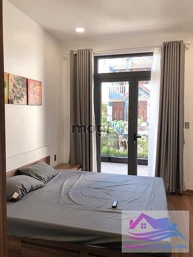 Hình ảnh Nhà đẹp 4PN khu Phước Trường, Đà Nẵng - B522