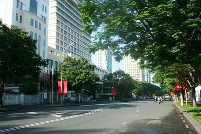 Hình ảnh 37.Bán Đất Xây Building MT An Phú, Q2, Ngay Depot Metro 8, 16x47m