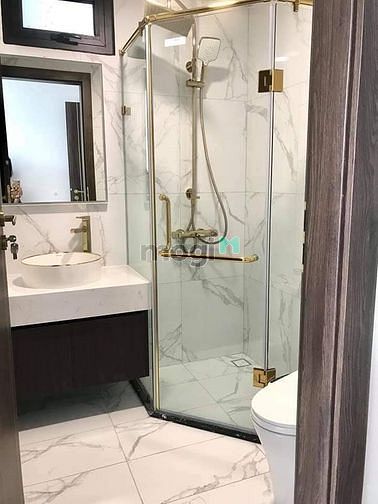Hình ảnh Chung cư Sunshine City Saigon 2Pn 70m2