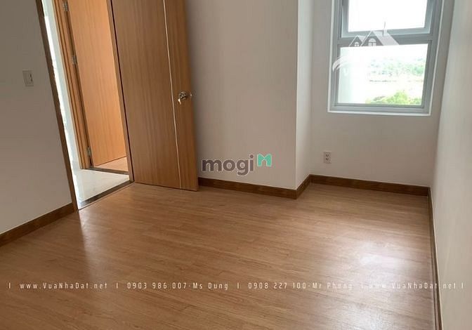 Hình ảnh Bán căn góc 2 phòng ngủ chung cư Conic Riverside, 67m2, chỉ 2.1 tỷ