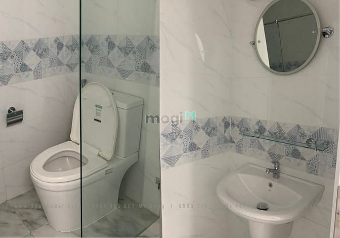 Hình ảnh Bán căn góc 2 phòng ngủ chung cư Conic Riverside, 67m2, chỉ 2.1 tỷ
