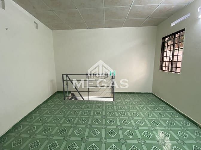 Hình ảnh Cho Thuê Phòng Trọ Trệt Giá Tốt