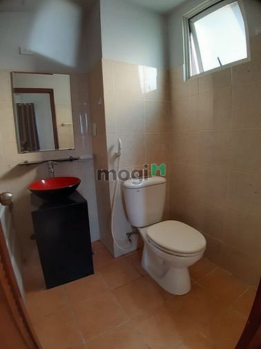 Hình ảnh Cho thuê Trang Chủ MB66.COM / Đăng Ký Tặng 66K Conic ĐNÁ, 2PN,2WC, giá 4.5tr/th