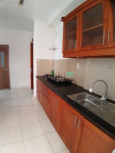 Hình ảnh Cho thuê Trang Chủ MB66.COM / Đăng Ký Tặng 66K Conic ĐNÁ, 2PN,2WC, giá 4.5tr/th