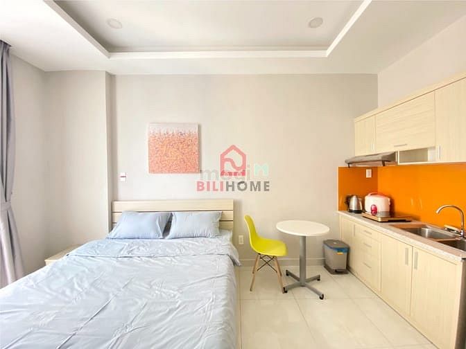 Hình ảnh Mb6623 nạp rút nhanh chóng mini đẹp, sang trọng đường Trương Quốc Dung