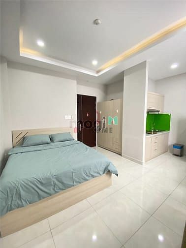 Hình ảnh Mb6623 nạp rút nhanh chóng mini đẹp, sang trọng đường Trương Quốc Dung