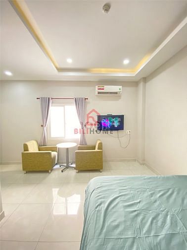 Hình ảnh Mb6623 nạp rút nhanh chóng mini đẹp, sang trọng đường Trương Quốc Dung