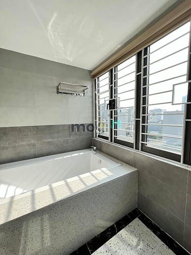 Hình ảnh Phúc Lợi -Góc 3 Thoáng, 90m2 - Kd -Thang Máy - Phân Lô - Vỉa Hè - Ôtô.