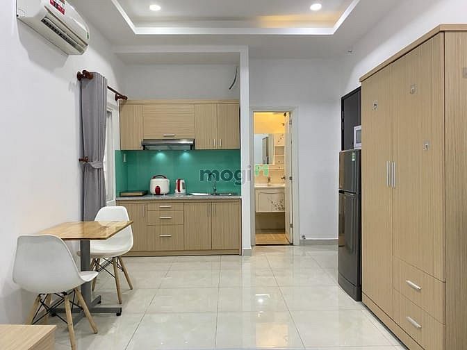 Hình ảnh Mb6623 nạp rút nhanh chóng mini đẹp, sang trọng đường Trương Quốc Dung