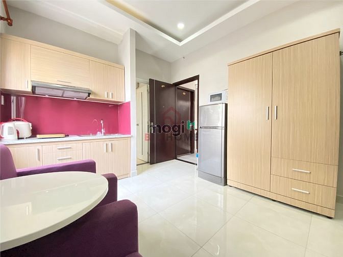 Hình ảnh Mb6623 nạp rút nhanh chóng mini đẹp, sang trọng đường Trương Quốc Dung