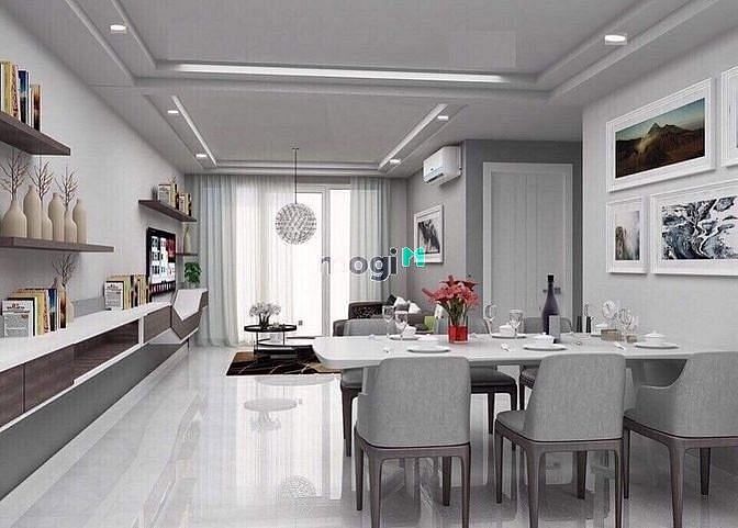 Hình ảnh Cần cho thuê Trang Chủ MB66.COM / Đăng Ký Tặng 66K Sky garden 3, PMH Q7, nhà đẹp , 68m2,( 2pn,2wc).