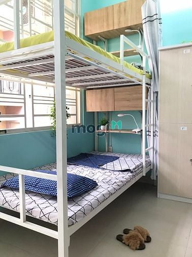 Hình ảnh Miễn phí tháng đầu cho sinh viên và người đi làm