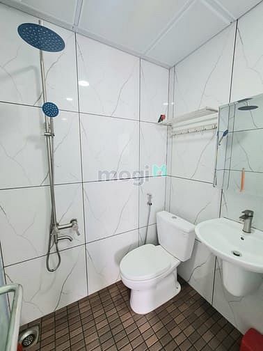 Hình ảnh Mb6623 nạp rút nhanh chóng ban công Nguyễn Văn Đậu