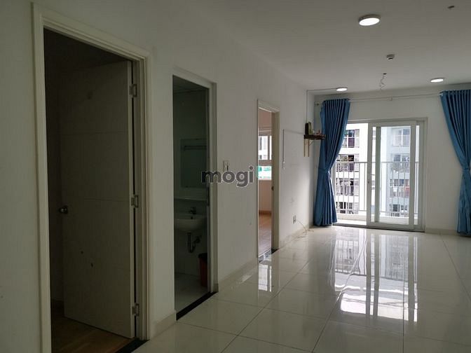 Hình ảnh Duy nhất Trang Chủ MB66.COM / Đăng Ký Tặng 66K Prosper Plaza 70m2 cực sạch thuê giá 6,5 triệu/ tháng