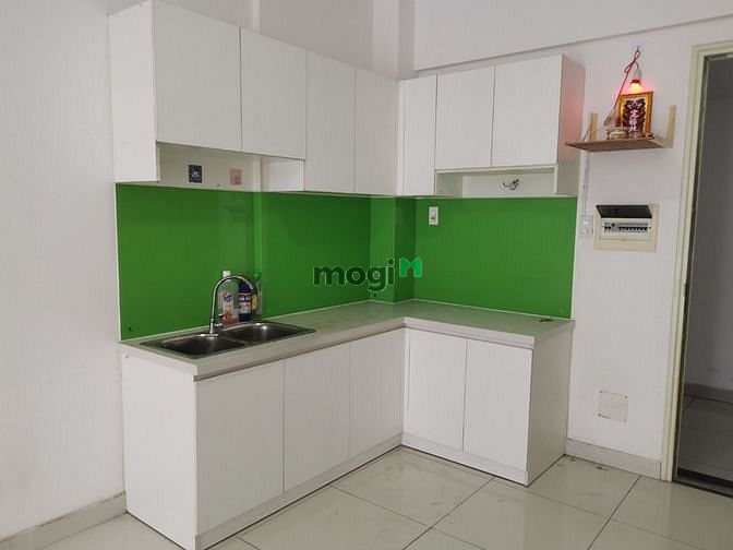 Hình ảnh Duy nhất Trang Chủ MB66.COM / Đăng Ký Tặng 66K Prosper Plaza 70m2 cực sạch thuê giá 6,5 triệu/ tháng