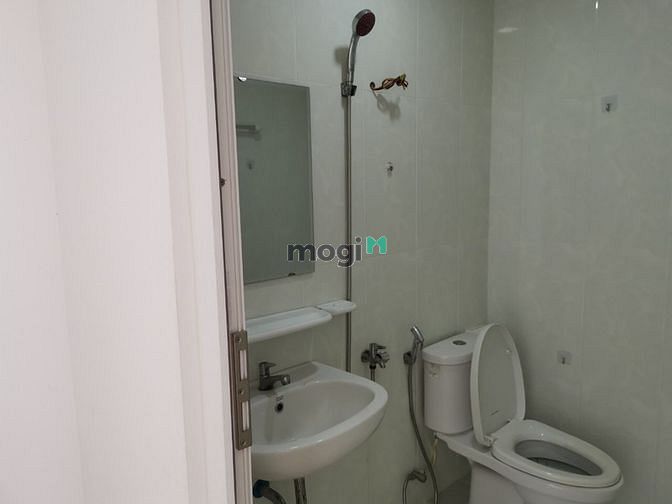 Hình ảnh Duy nhất Trang Chủ MB66.COM / Đăng Ký Tặng 66K Prosper Plaza 70m2 cực sạch thuê giá 6,5 triệu/ tháng
