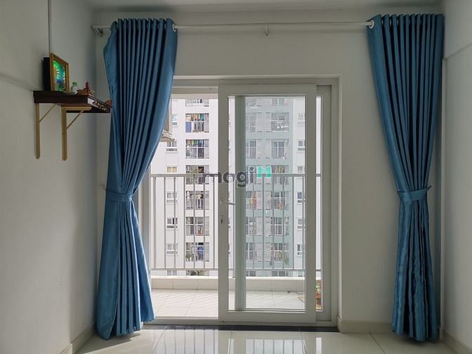 Hình ảnh Duy nhất Trang Chủ MB66.COM / Đăng Ký Tặng 66K Prosper Plaza 70m2 cực sạch thuê giá 6,5 triệu/ tháng