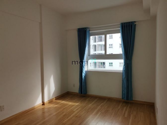 Hình ảnh Duy nhất Trang Chủ MB66.COM / Đăng Ký Tặng 66K Prosper Plaza 70m2 cực sạch thuê giá 6,5 triệu/ tháng