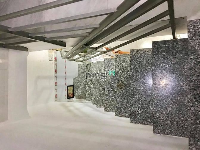 Hình ảnh Bán nhà hẻm ba gác Bình Long, 20m2 3 tầng chỉ 2.2 tỷ