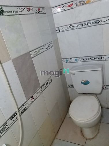 Hình ảnh phòng trọ 12m2 lý thường kiệt quận 11