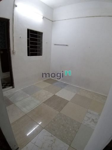 Hình ảnh phòng trọ 12m2 lý thường kiệt quận 11