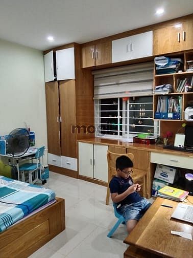 Hình ảnh Bán gấp căn Dic Phoenix 2 PN tầng cao view biển
