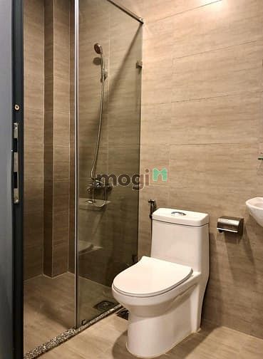 Hình ảnh 1PN full NT cao cấp_bancon KV Q7