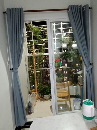 Hình ảnh Bán gấp căn Dic Phoenix 2 PN tầng cao view biển