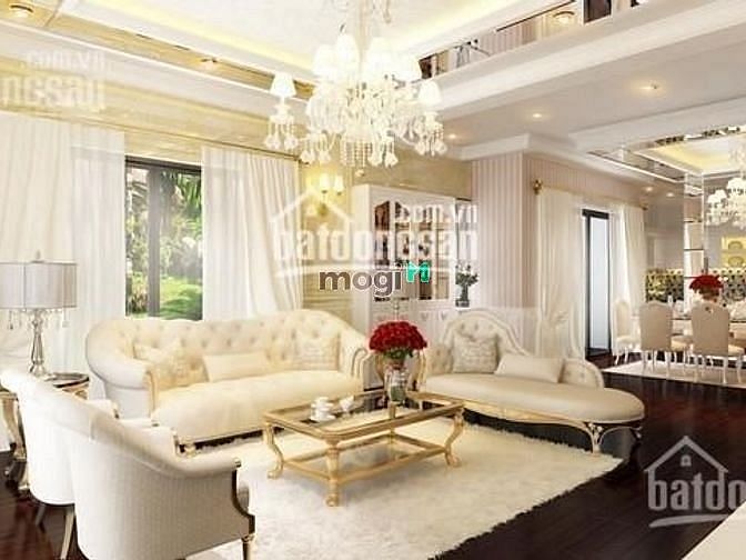 Hình ảnh Cho thuê chung cư Sky Garden 3, PMH, 2PN 2WC, nội thất mới, nhà đẹp