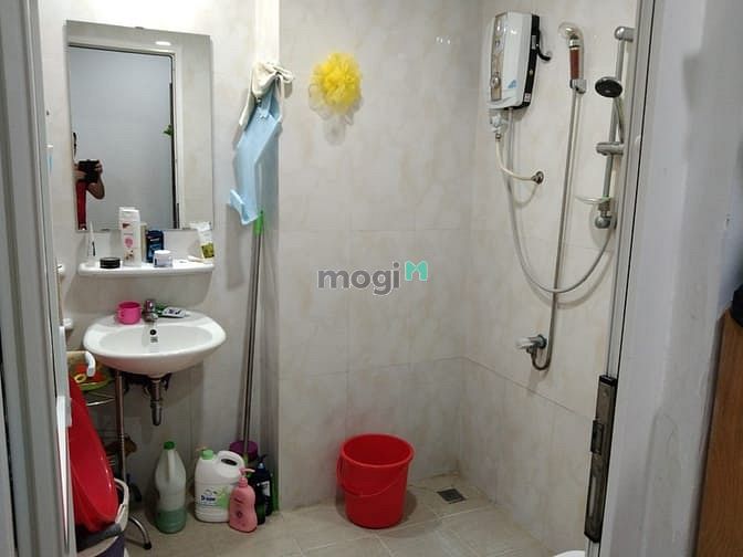 Hình ảnh Bán gấp căn Dic Phoenix 2 PN tầng cao view biển