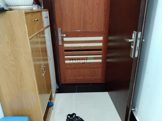 Hình ảnh Bán gấp căn Dic Phoenix 2 PN tầng cao view biển