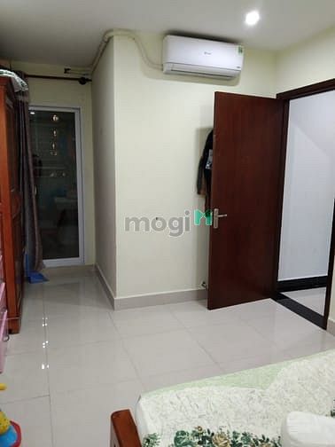 Hình ảnh Bán gấp căn Dic Phoenix 2 PN tầng cao view biển