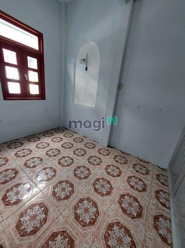 Hình ảnh Bán nhà hẻm Phạm Văn Bạch, 29m2 sử dụng 40m2, giá chỉ 2.9 tỷ