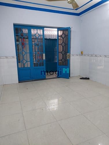 Hình ảnh Bán nhà hẻm Phạm Văn Bạch, 29m2 sử dụng 40m2, giá chỉ 2.9 tỷ