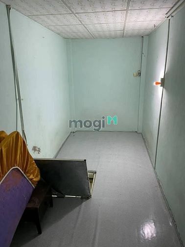 Hình ảnh Bán nhà hẻm Phú thọ hoà , 10m2 2 tầng chỉ 1.3 tỷ.