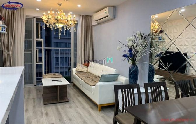 Hình ảnh Cần cho thuê Trang Chủ MB66.COM / Đăng Ký Tặng 66K cao cấp Sunrise Riverside,  giá tốt nhất TT