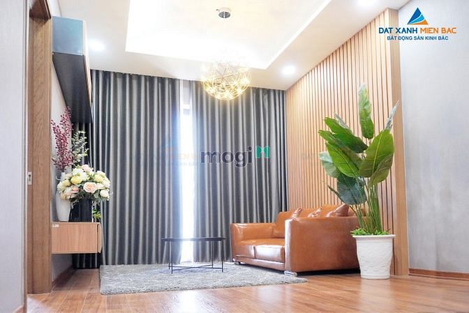 Hình ảnh Cần Bán Căn Green Pearl Chính Chủ Full Đồ