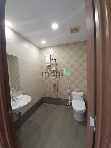 Hình ảnh View phố gateway vũng tàu nội thất cao cấp