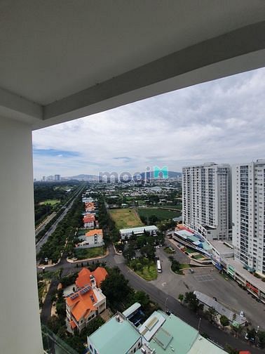 Hình ảnh View phố gateway vũng tàu nội thất cao cấp