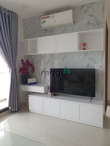 Hình ảnh View phố gateway vũng tàu nội thất cao cấp