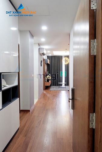 Hình ảnh Cần Bán Căn Green Pearl Chính Chủ Full Đồ