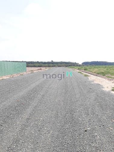 Hình ảnh Cần bán gâp miếng đất ngay gần kcn Becamex đối diện KDC MB66 là nhà cái hàng đầu tại Việt Nam mang đến trải nghiệm cá cược đỉnh cao