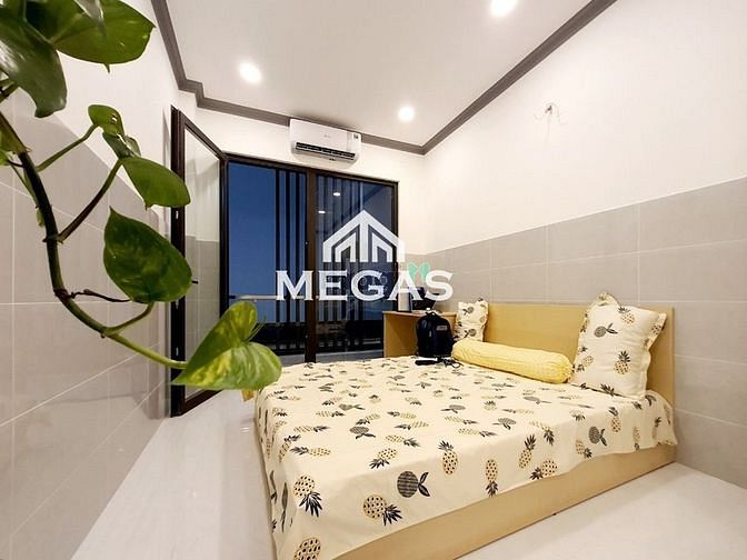 Hình ảnh 💥💥💥CHDV ngay Hutech full nt, ánh sáng tự nhiên 100%💥💥💥