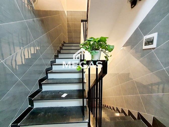 Hình ảnh 💥💥💥CHDV ngay Hutech full nt, ánh sáng tự nhiên 100%💥💥💥
